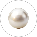 Pearl